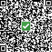 Healthcare Providers Similar to 1215831771 NPI Number | NPI Registry | www.DataLabs.Health