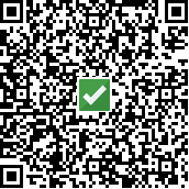 Healthcare Providers Similar to 1215831789 NPI Number | NPI Registry | www.DataLabs.Health