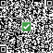 Healthcare Providers Similar to 1215841069 NPI Number | NPI Registry | www.DataLabs.Health