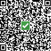Healthcare Providers Similar to 1215846167 NPI Number | NPI Registry | www.DataLabs.Health