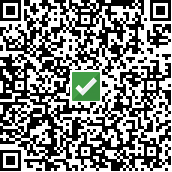 Healthcare Providers Similar to 1215856414 NPI Number | NPI Registry | www.DataLabs.Health