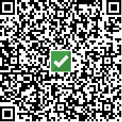 Healthcare Providers Similar to 1215856422 NPI Number | NPI Registry | www.DataLabs.Health