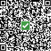 Healthcare Providers Similar to 1215856430 NPI Number | NPI Registry | www.DataLabs.Health
