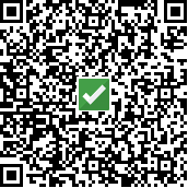 Healthcare Providers Similar to 1215856448 NPI Number | NPI Registry | www.DataLabs.Health