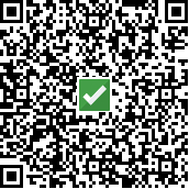 Healthcare Providers Similar to 1215856471 NPI Number | NPI Registry | www.DataLabs.Health