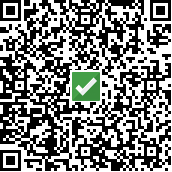 Healthcare Providers Similar to 1215856489 NPI Number | NPI Registry | www.DataLabs.Health