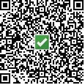 Healthcare Providers Similar to 1215856497 NPI Number | NPI Registry | www.DataLabs.Health