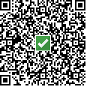 Healthcare Providers Similar to 1215890348 NPI Number | NPI Registry | www.DataLabs.Health