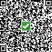 Healthcare Providers Similar to 1215890710 NPI Number | NPI Registry | www.DataLabs.Health