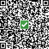 Healthcare Providers Similar to 1215890827 NPI Number | NPI Registry | www.DataLabs.Health