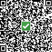 Healthcare Providers Similar to 1215890892 NPI Number | NPI Registry | www.DataLabs.Health