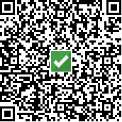 Healthcare Providers Similar to 1215891007 NPI Number | NPI Registry | www.DataLabs.Health