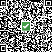 Healthcare Providers Similar to 1215891031 NPI Number | NPI Registry | www.DataLabs.Health