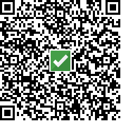 Healthcare Providers Similar to 1215891049 NPI Number | NPI Registry | www.DataLabs.Health