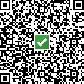 Healthcare Providers Similar to 1215891056 NPI Number | NPI Registry | www.DataLabs.Health