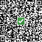 Healthcare Providers Similar to 1215891064 NPI Number | NPI Registry | www.DataLabs.Health