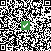 Healthcare Providers Similar to 1215891098 NPI Number | NPI Registry | www.DataLabs.Health