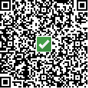 Healthcare Providers Similar to 1215891106 NPI Number | NPI Registry | www.DataLabs.Health