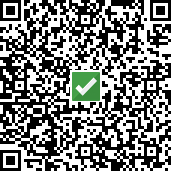 Healthcare Providers Similar to 1215891122 NPI Number | NPI Registry | www.DataLabs.Health