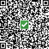 Healthcare Providers Similar to 1215891130 NPI Number | NPI Registry | www.DataLabs.Health