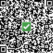 Healthcare Providers Similar to 1215891148 NPI Number | NPI Registry | www.DataLabs.Health