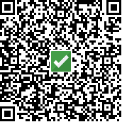 Healthcare Providers Similar to 1215891163 NPI Number | NPI Registry | www.DataLabs.Health