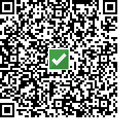 Healthcare Providers Similar to 1215891171 NPI Number | NPI Registry | www.DataLabs.Health