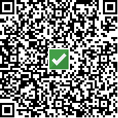 Healthcare Providers Similar to 1215891189 NPI Number | NPI Registry | www.DataLabs.Health