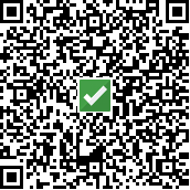 Healthcare Providers Similar to 1215891197 NPI Number | NPI Registry | www.DataLabs.Health