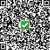 Healthcare Providers Similar to 1215891254 NPI Number | NPI Registry | www.DataLabs.Health