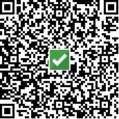 Healthcare Providers Similar to 1215891262 NPI Number | NPI Registry | www.DataLabs.Health