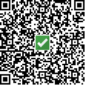 Healthcare Providers Similar to 1215891270 NPI Number | NPI Registry | www.DataLabs.Health