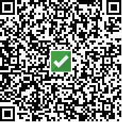 Healthcare Providers Similar to 1215891718 NPI Number | NPI Registry | www.DataLabs.Health