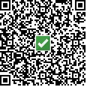 Healthcare Providers Similar to 1215891908 NPI Number | NPI Registry | www.DataLabs.Health