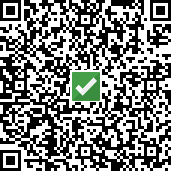 Healthcare Providers Similar to 1215891916 NPI Number | NPI Registry | www.DataLabs.Health