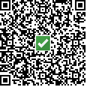 Healthcare Providers Similar to 1215891924 NPI Number | NPI Registry | www.DataLabs.Health