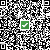 Healthcare Providers Similar to 1215891932 NPI Number | NPI Registry | www.DataLabs.Health