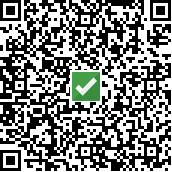 Healthcare Providers Similar to 1215891940 NPI Number | NPI Registry | www.DataLabs.Health