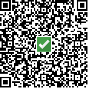 Healthcare Providers Similar to 1215891957 NPI Number | NPI Registry | www.DataLabs.Health