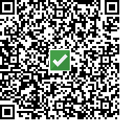 Healthcare Providers Similar to 1215891965 NPI Number | NPI Registry | www.DataLabs.Health