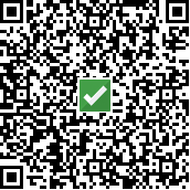 Healthcare Providers Similar to 1215891973 NPI Number | NPI Registry | www.DataLabs.Health