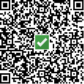 Healthcare Providers Similar to 1215892328 NPI Number | NPI Registry | www.DataLabs.Health