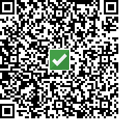 Healthcare Providers Similar to 1215892419 NPI Number | NPI Registry | www.DataLabs.Health