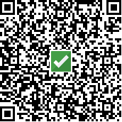 Healthcare Providers Similar to 1215892450 NPI Number | NPI Registry | www.DataLabs.Health