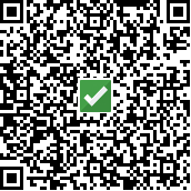 Healthcare Providers Similar to 1215892492 NPI Number | NPI Registry | www.DataLabs.Health