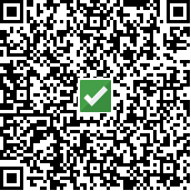 Healthcare Providers Similar to 1215892500 NPI Number | NPI Registry | www.DataLabs.Health