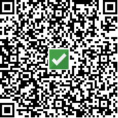 Healthcare Providers Similar to 1215892559 NPI Number | NPI Registry | www.DataLabs.Health