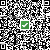 Healthcare Providers Similar to 1215892575 NPI Number | NPI Registry | www.DataLabs.Health