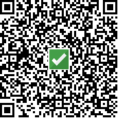 Healthcare Providers Similar to 1215892625 NPI Number | NPI Registry | www.DataLabs.Health