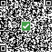 Healthcare Providers Similar to 1215892633 NPI Number | NPI Registry | www.DataLabs.Health